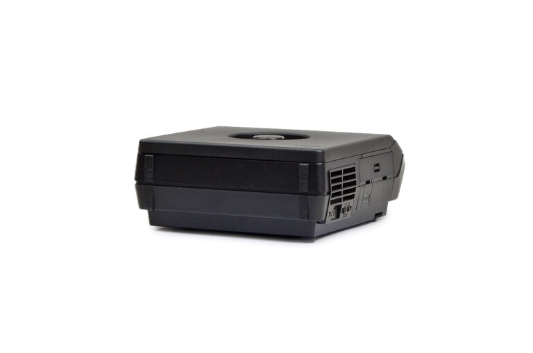 Kodak Kodak Carousel 5600 Projector (Disabled AF)