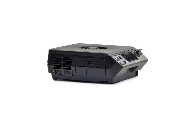 Kodak Kodak Carousel 5600 Projector (Disabled AF)