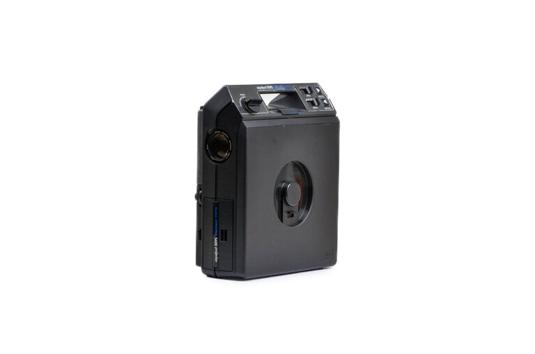 Kodak Kodak Carousel 5600 Projector (Disabled AF)