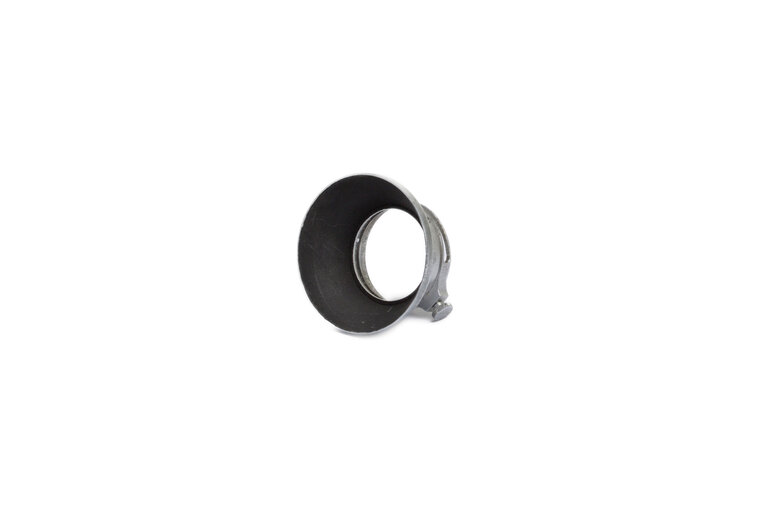 Diax Lens Hood (30.5mm)