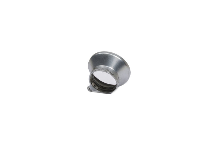 Diax Lens Hood (30.5mm)