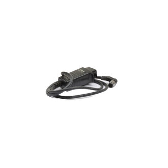 Nikon Nikon MC-30 Cable Release Trigger