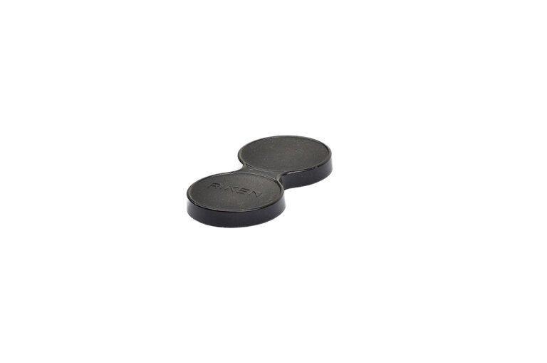 Ricoh Riken TLR Lens Cover