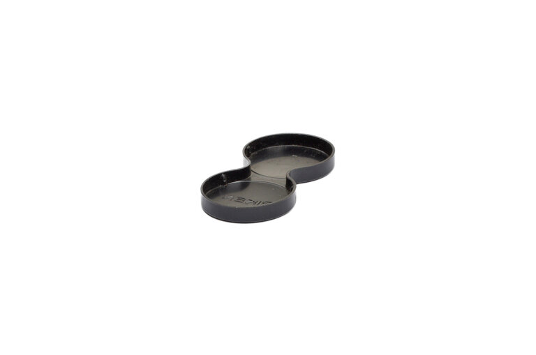 Ricoh Riken TLR Lens Cover