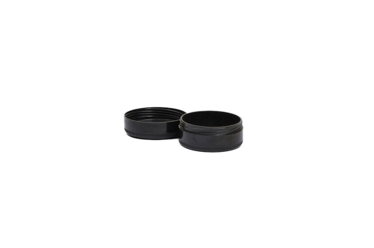Rollei Rollei Frank & Heidecke Hard Plastic Filter Case