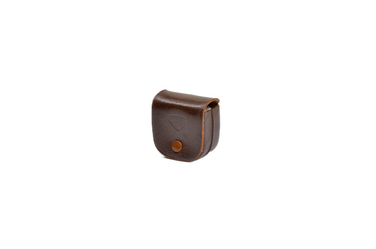 Rollei RolleiFlex Baby 4x4 Lens Hood (Bay 1)