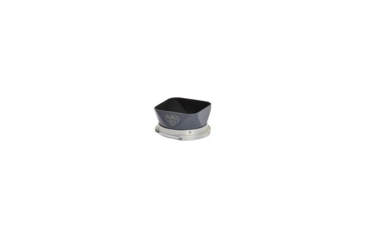 Rollei RolleiFlex Baby 4x4 Lens Hood (Bay 1)
