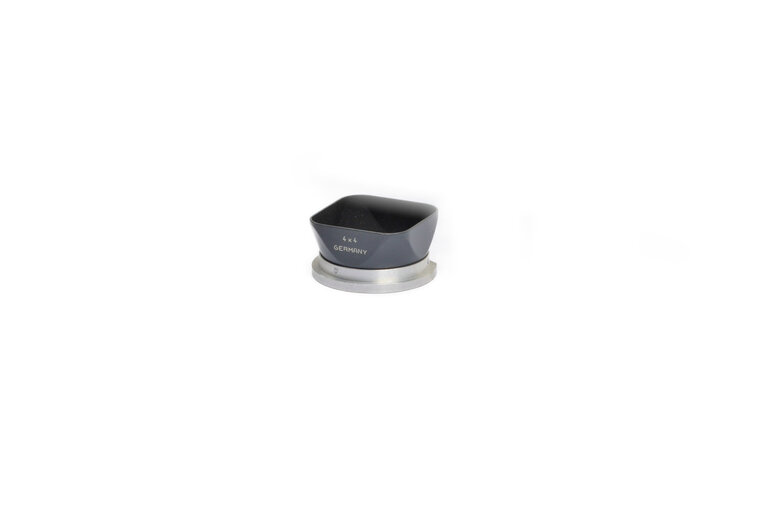 Rollei RolleiFlex Baby 4x4 Lens Hood (Bay 1)