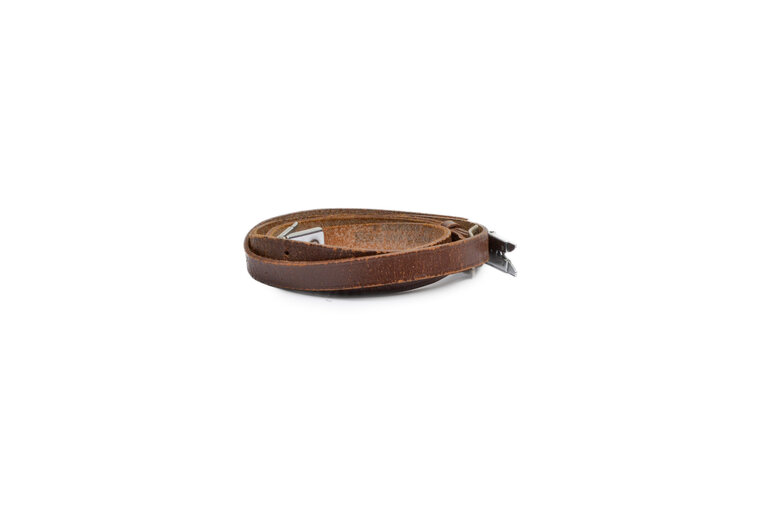 Rollei Rolleiflex OEM Strap