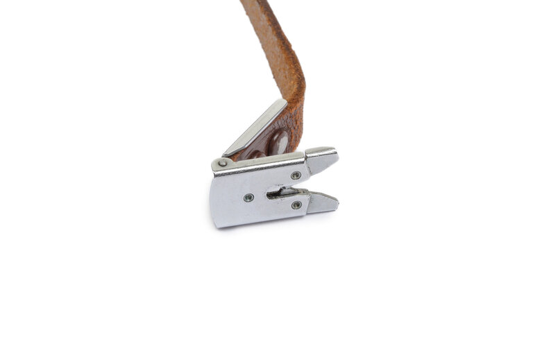 Rollei Rolleiflex OEM Strap