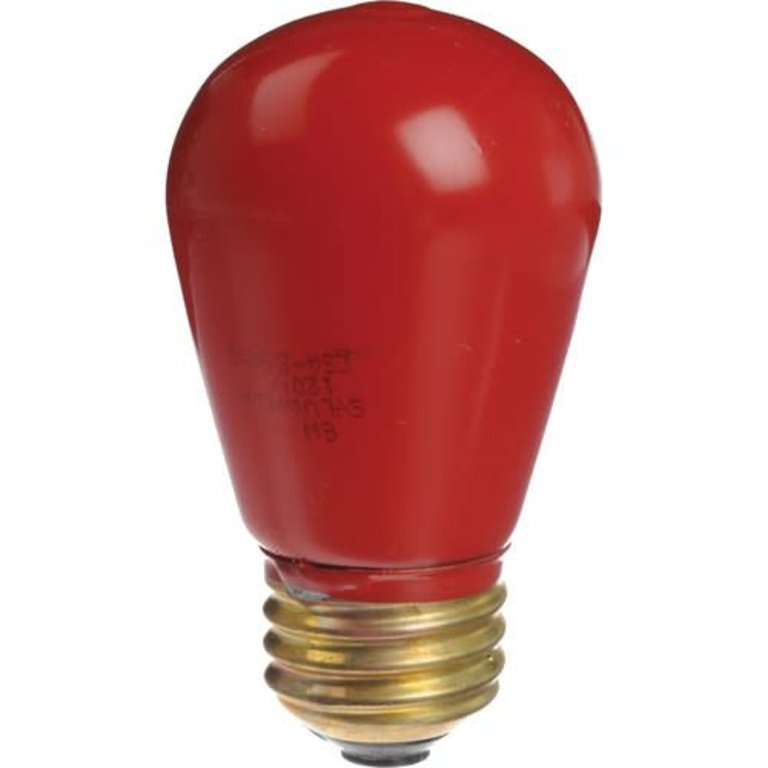 Delta 1 Bright Lab Jr. Safelight Safe Light Bulb