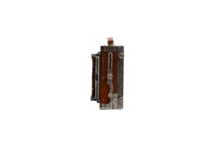 Deardorff Deardorff Chicago Special (5x7 or 4x5) View Camera