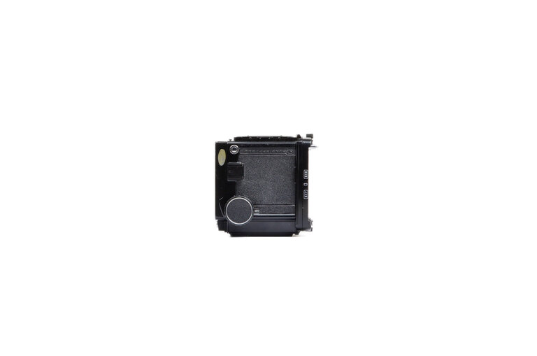 Mamiya Mamiya RB67 Pro S Medium Format SLR Camera Body