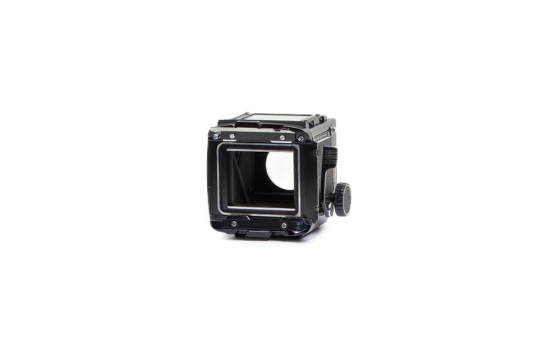 Mamiya Mamiya RB67 Pro S Medium Format SLR Camera Body