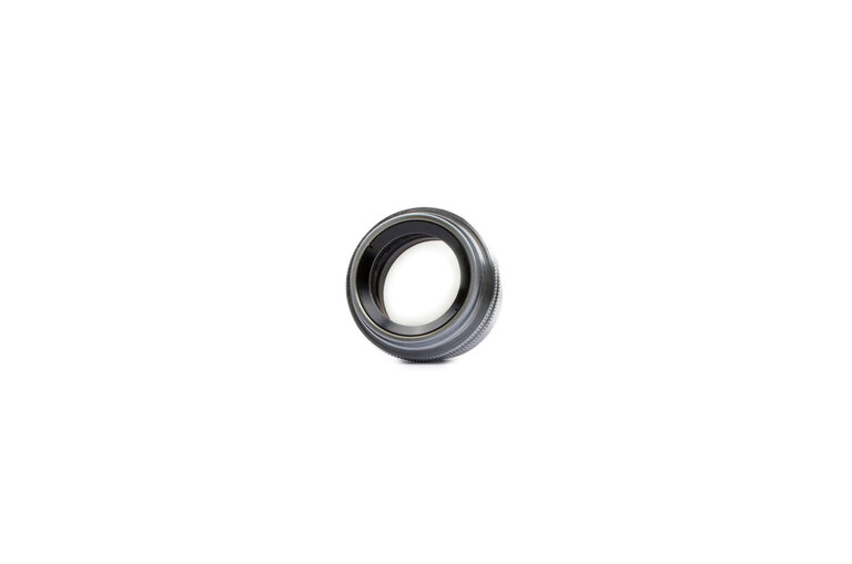 Wollensak Wollensak 162mm f/4.5 Enlarging lens for up to 4x5