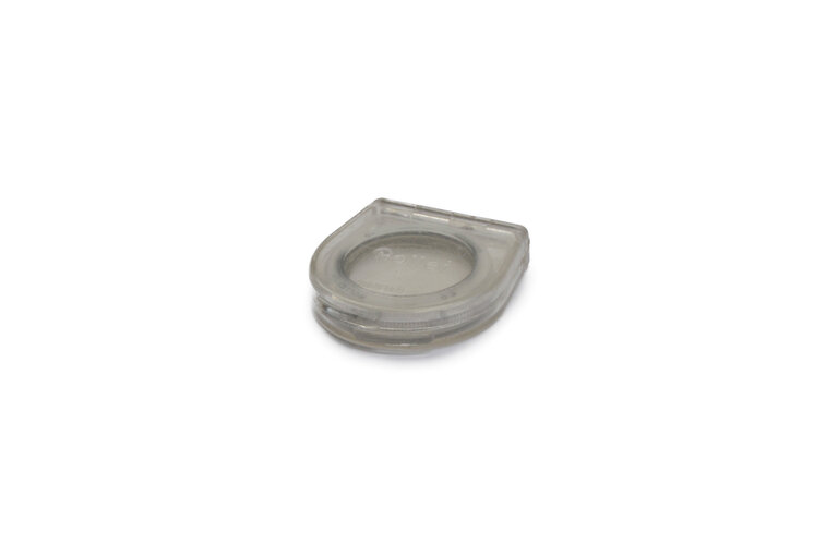 Rollei Rollei H1 -0 Lens Filter (Bay 0)