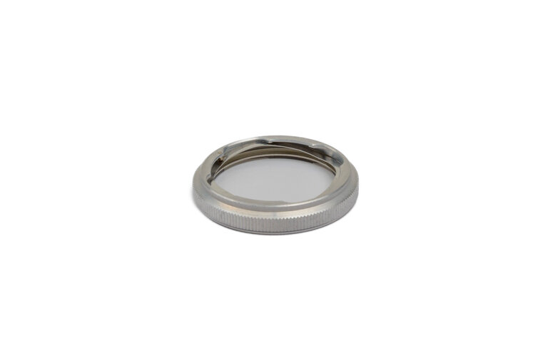 Rollei Rollei H1 -0 Lens Filter (Bay 0)