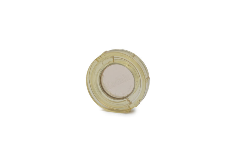 Kodak Kodak Series V Drop-In Skylight Filter