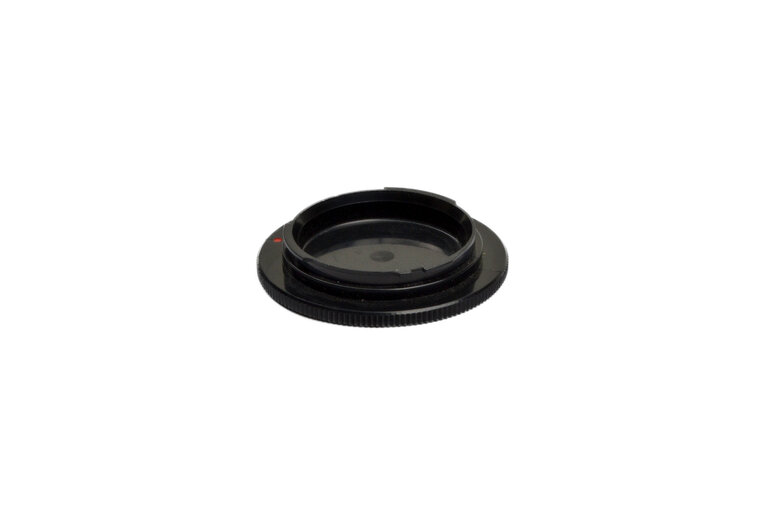 Rollei Rollei Body Cap