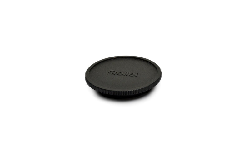 Rollei Rollei Body Cap