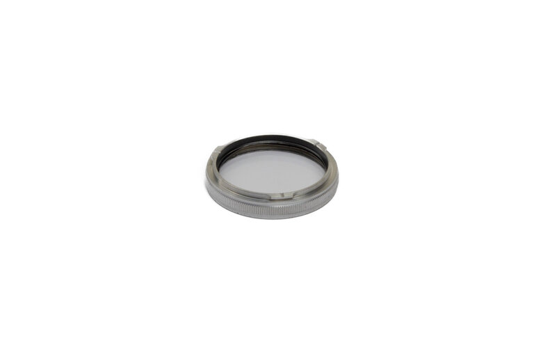 Rollei-Filter H1 (28.5mm) Bay 1 Lens Filter - LeZot Camera