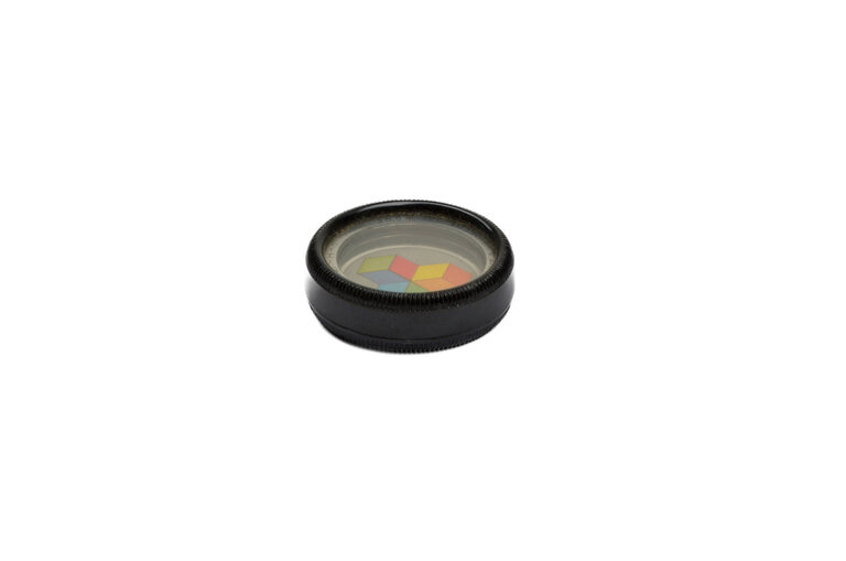 希少品 ローライ Rolleisoft 1 ソフトフィルター 000000018617_wgms5AX.jpg