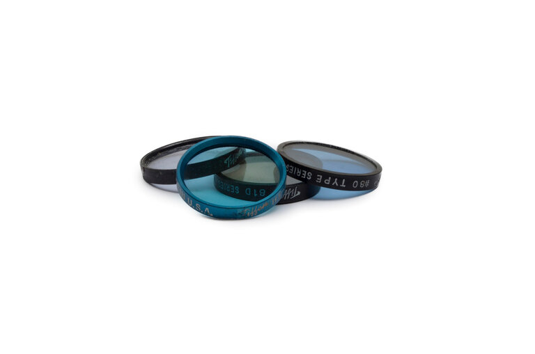 Tiffen Tiffen Series V Lens Filters