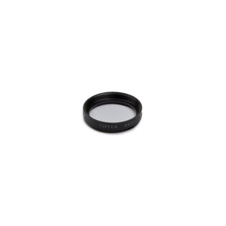 Tiffen Tiffen Adapter Ring Series 5 - Bay 5 to 35mm Diameter Thread