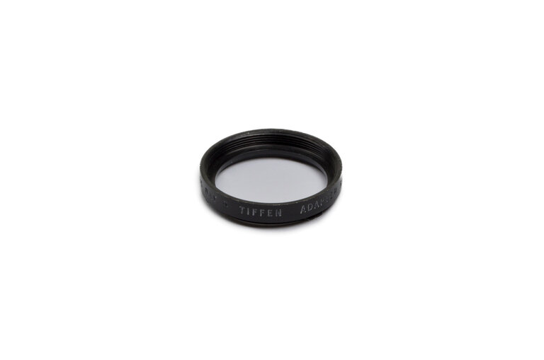 Tiffen Tiffen Adapter Ring Series 5 - Bay 5 to 35mm Diameter Thread
