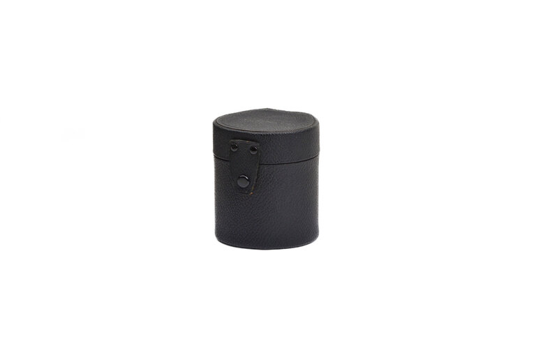 Konica Konica Hexanon 58mm f/5.6 Wide Angle Lens for Omega Medium Format Cameras