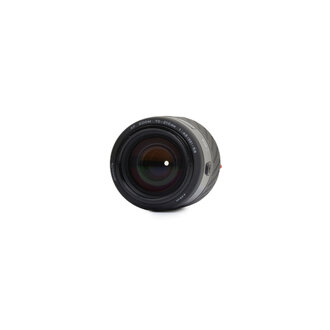 Minolta Minolta AF Zoom 70-210mm f/4.5-5.6