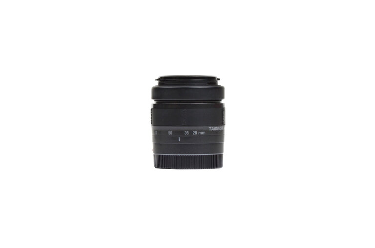 Tamron Tamron AF 28-70mm f/3.5-4.5 for Minolta AF