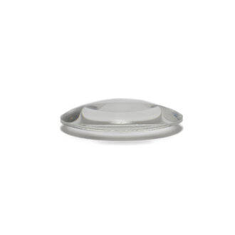 Kodak Focusing Element for Kodak Carousel Projector Kodak Focusing Element for Kodak Carousel Projector