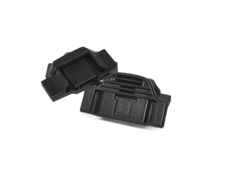 Minolta Minolta Viewfinder Cover