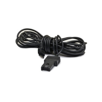 Minolta Minolta EC-1000 Grip Extension Cable