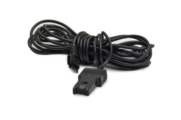 Minolta Minolta EC-1000 Grip Extension Cable