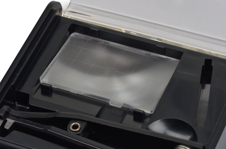 Minolta Minolta Focusing Screen 70 Type L