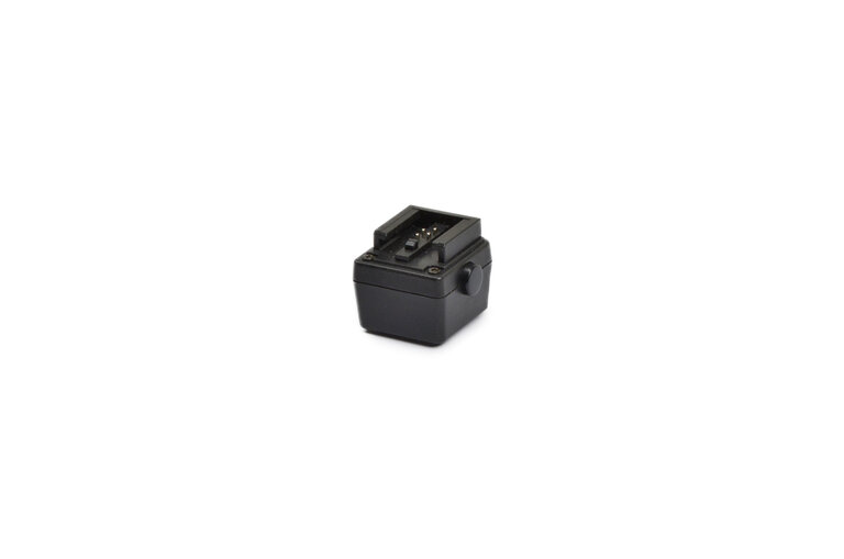 Minolta Minolta FS-1100 Hot Shoe Adapter