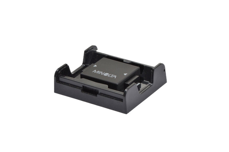 Minolta Minolta Panorama Adapter Set