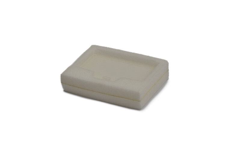 Minolta Minolta Wide Panel Flash Diffuser Filter