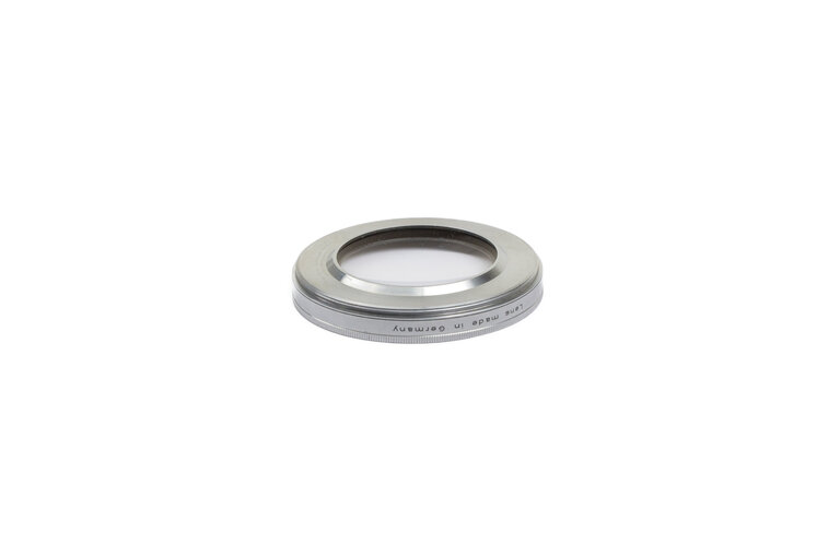 Kodak Kodak Ni-60mm Retina Lens FIlter