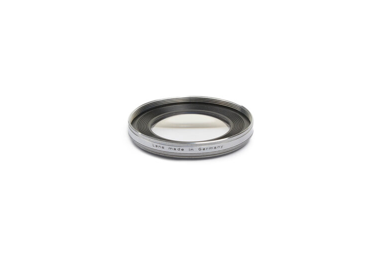 Kodak Kodak Nii-60mm Retina Lens FIlter
