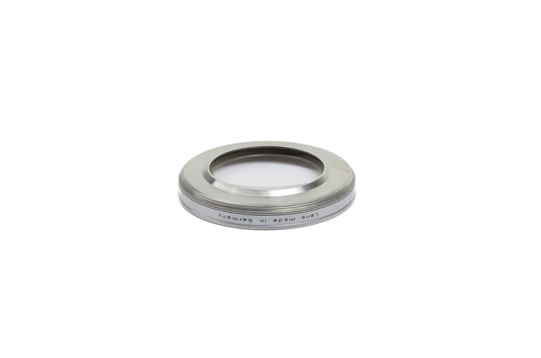 Kodak Kodak Nii-60mm Retina Lens FIlter