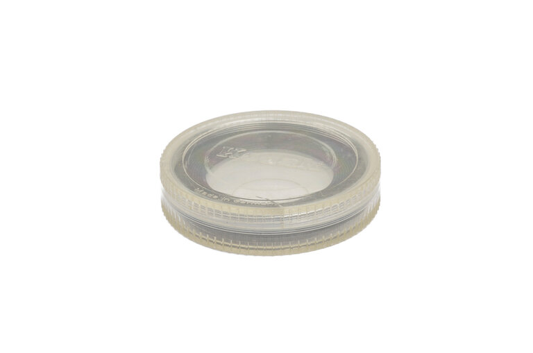 Kodak Kodak Nii-60mm Retina Lens FIlter