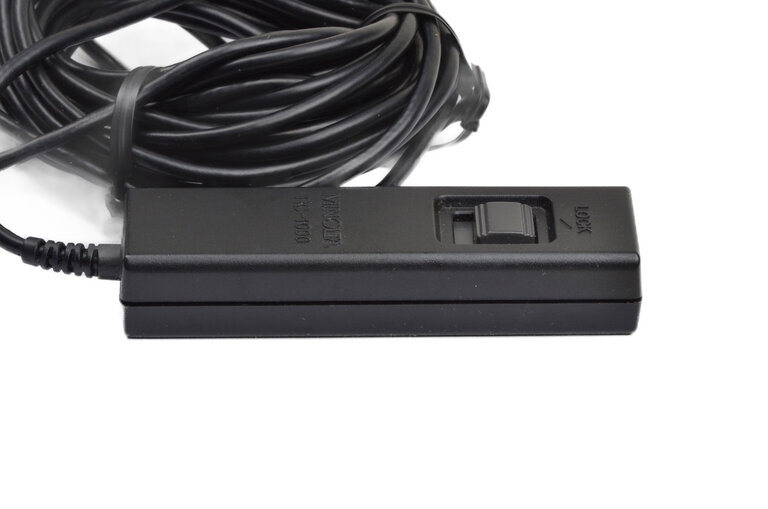 Minolta Minolta RC-1000 Remote Cord