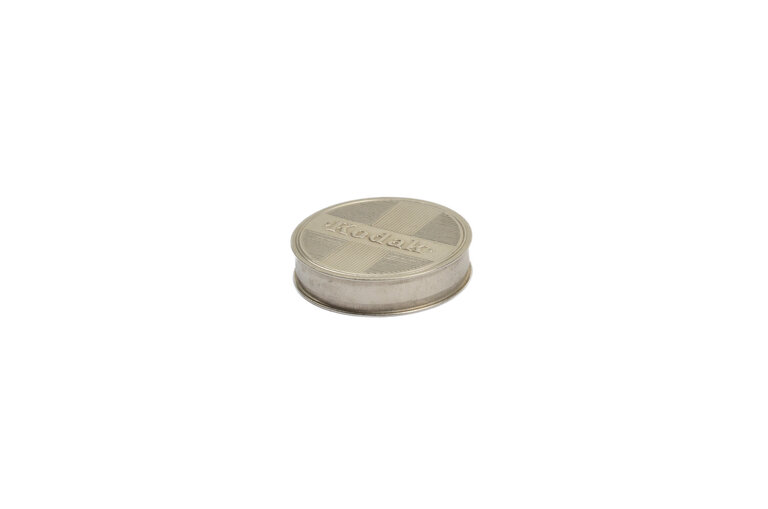 Kodak Kodak Series 5 Retina Grunfilter