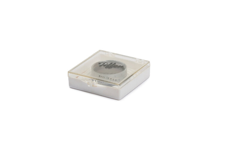 Tiffen Tiffen Polarizer SR-29.5 for Kodak Retina