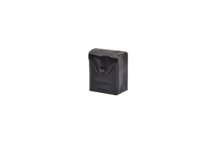 Rollei Rolleiflash 16 Flash Attachment for Rollei 16 Spy Film Camera