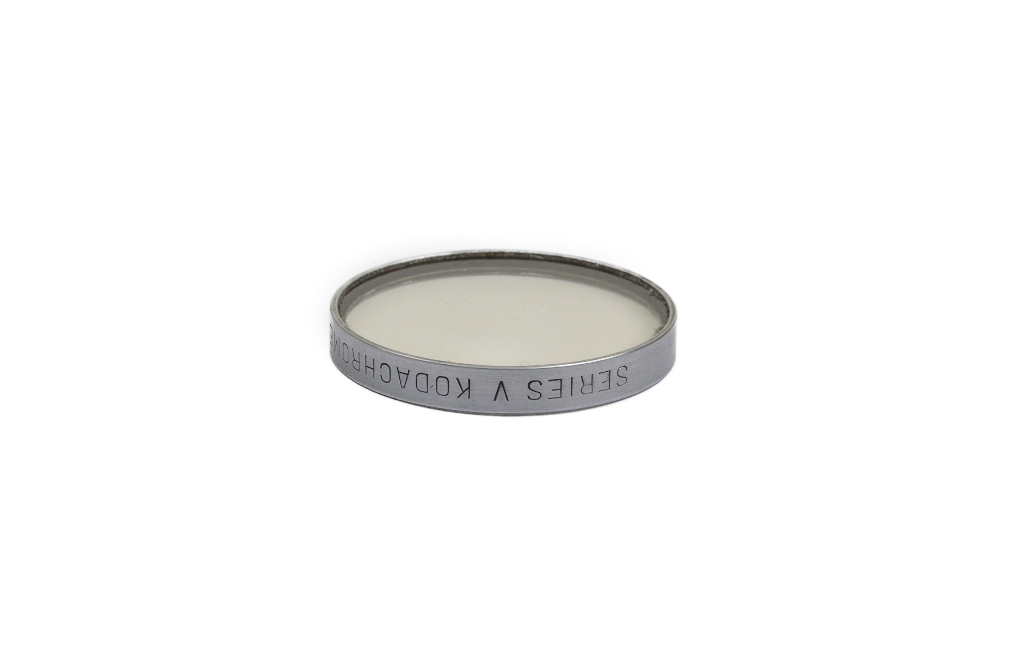 ◆KODAK◆ Retina IVORY K5163LCR11IVR 08-1.jpg
