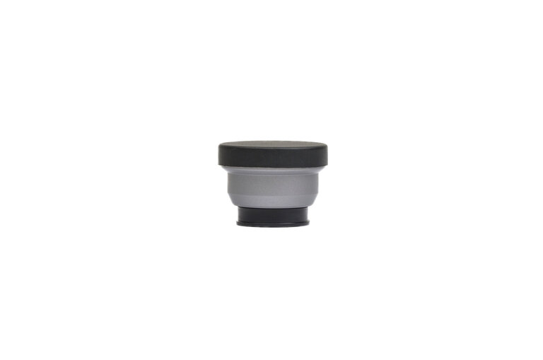 Canon Canon Wide-Converter WD-30.5 .7X